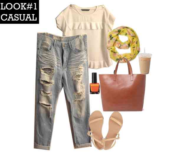look 11 (1)