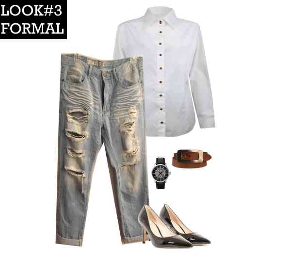 look 31 (1)