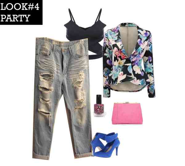 look 41 (2)
