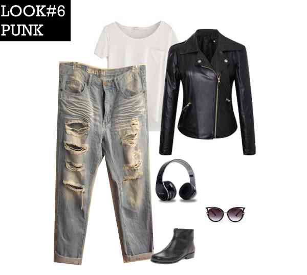 look 61 (2)