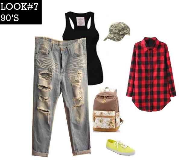 look 71 (2)