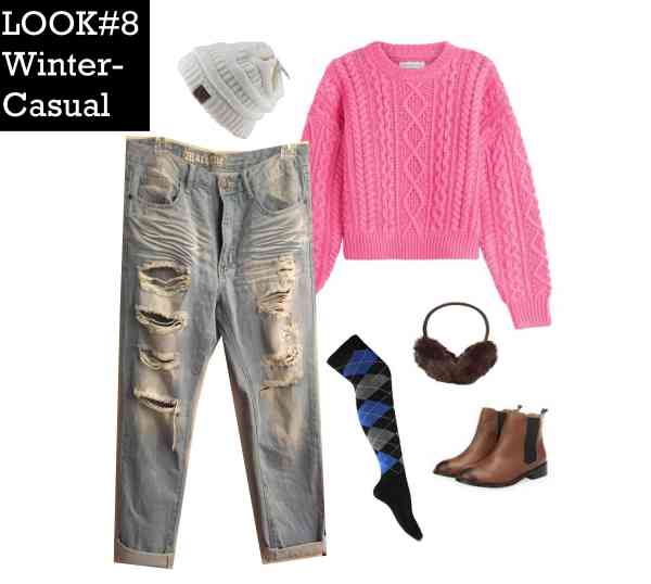 look 81 (1)
