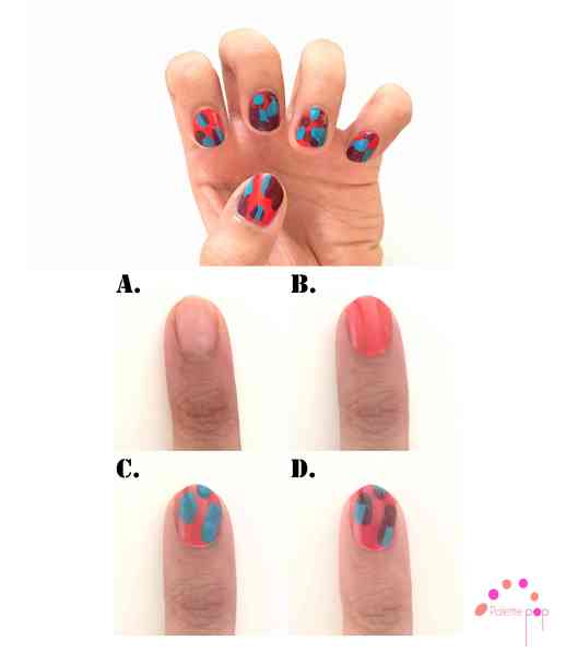 nail art1