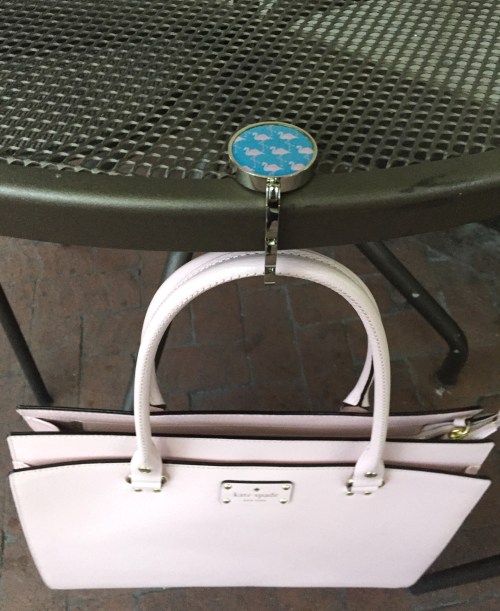 Handbag Accessories 6