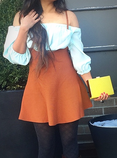 How to Wear an Overall Dress.jpg