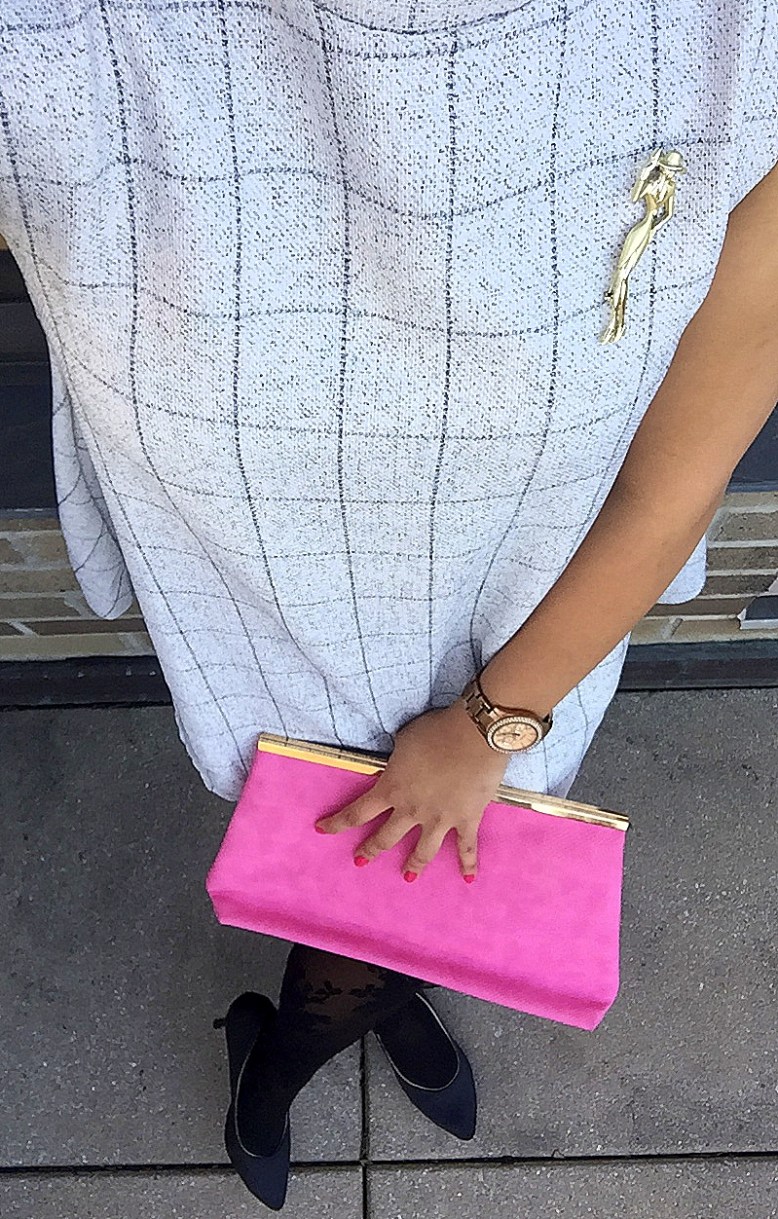 What to wear to brunch 11