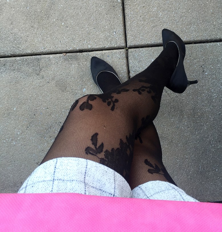 What to wear to brunch 12