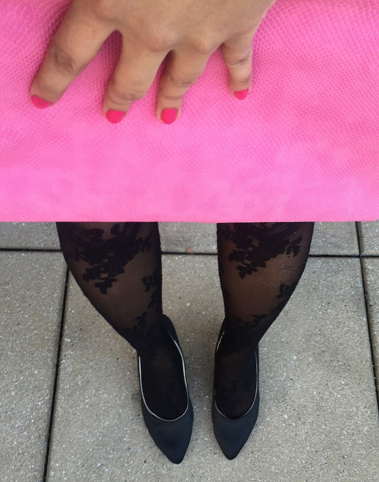 What to wear to brunch 13