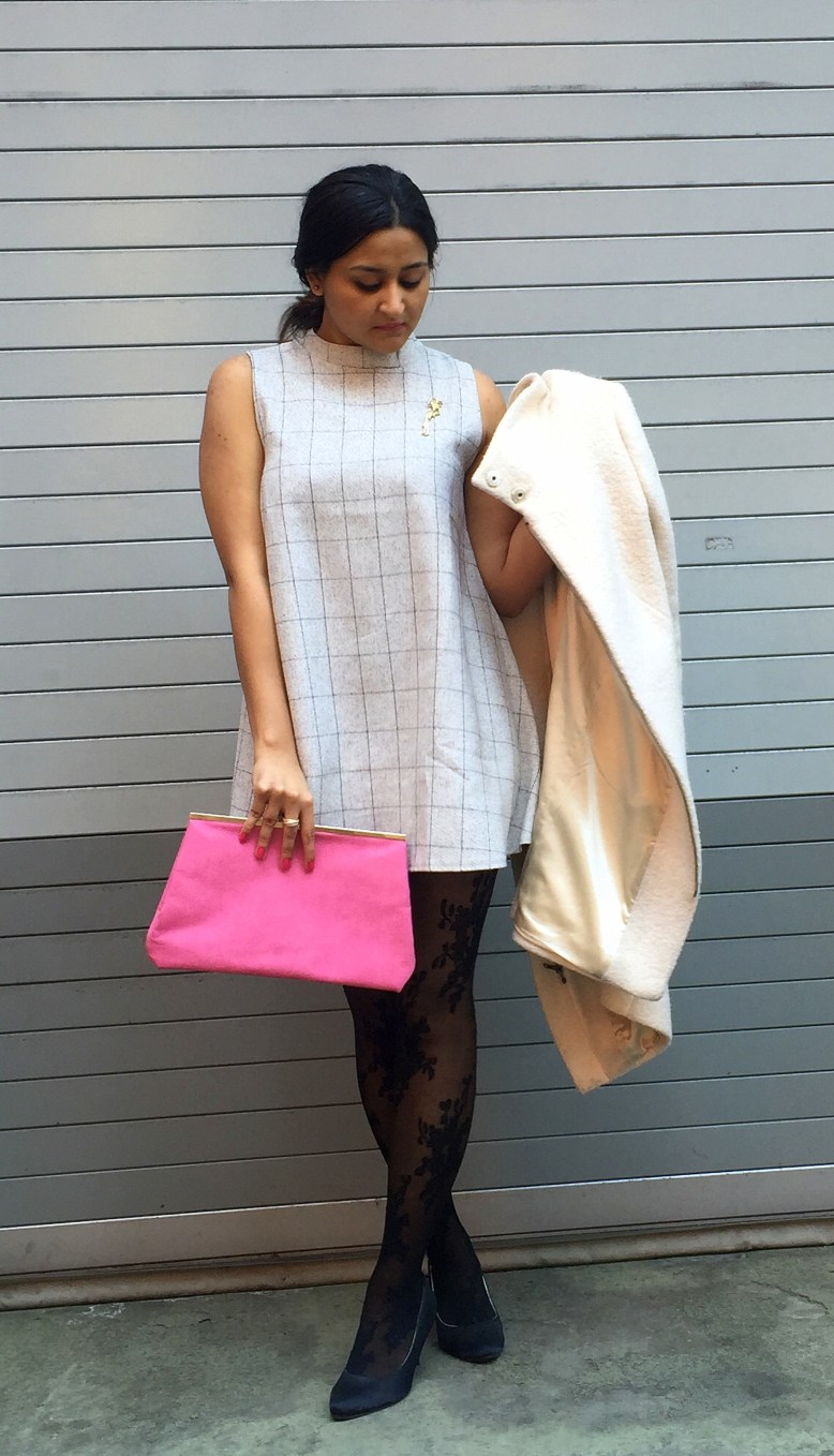 What to wear to brunch 5