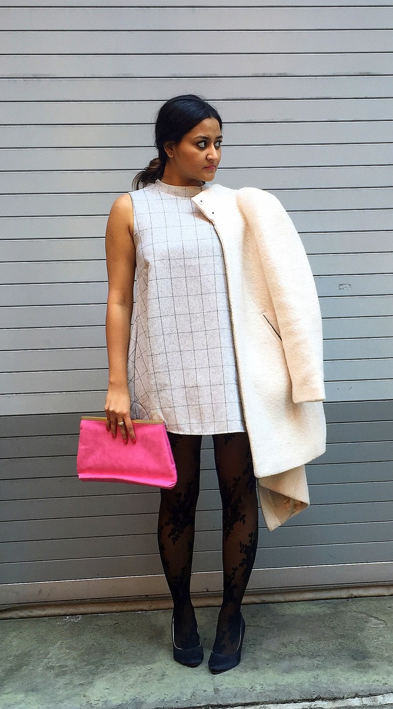 What to wear to brunch 6