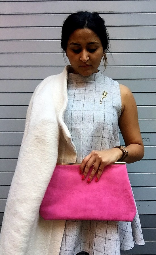 What to wear to brunch 8