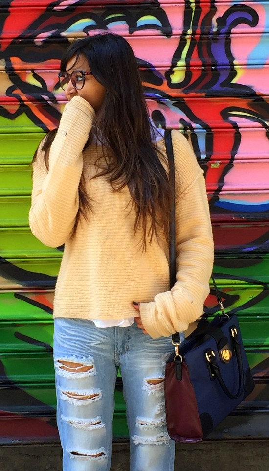 White Sneakers outfits 2