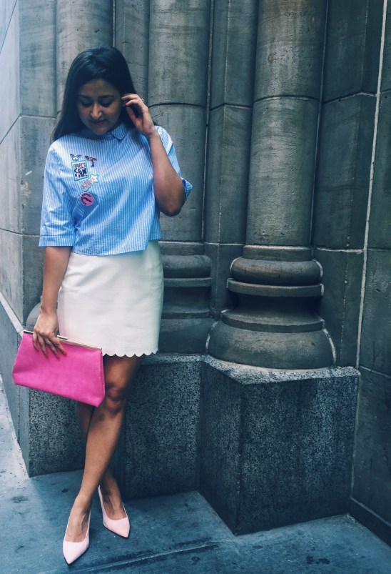 Processed with VSCO with c1 preset