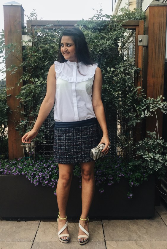 Processed with VSCO with a6 preset