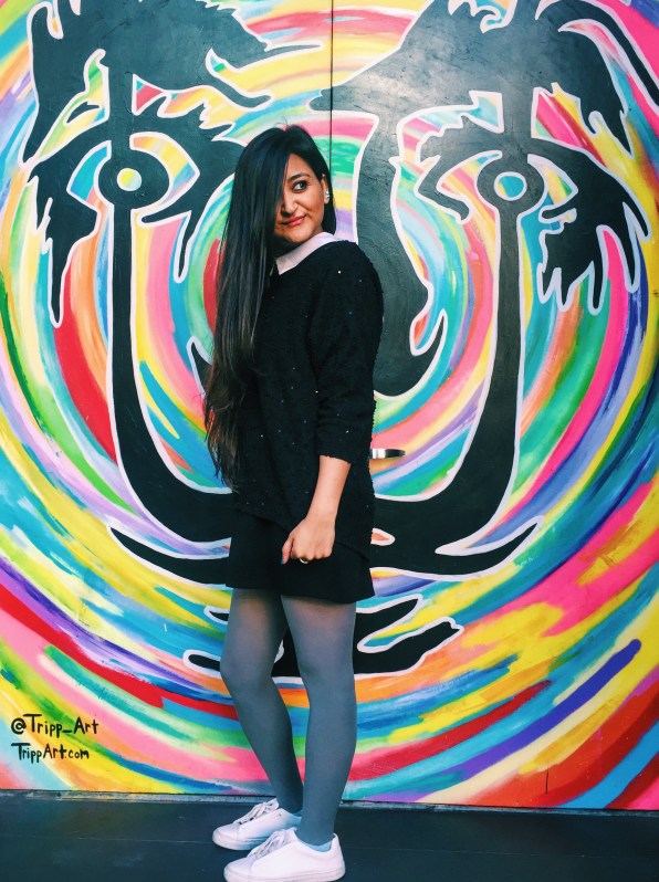 Processed with VSCO with c1 preset