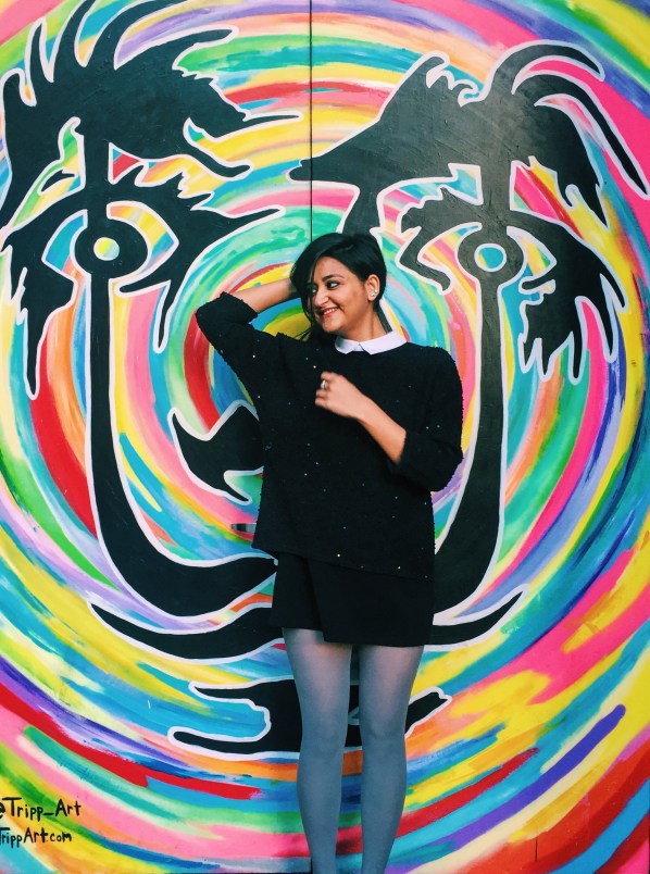 Processed with VSCO with c1 preset