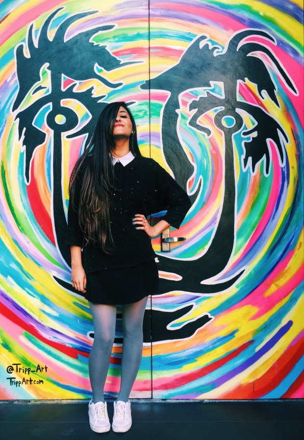 Processed with VSCO with c1 preset