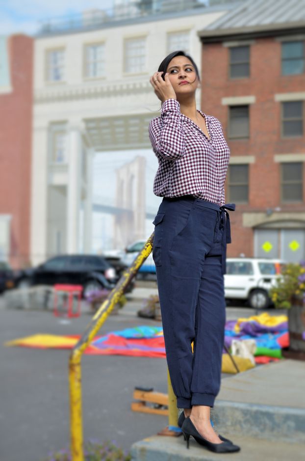 how-to-wear-cargo-pants-outfit-3