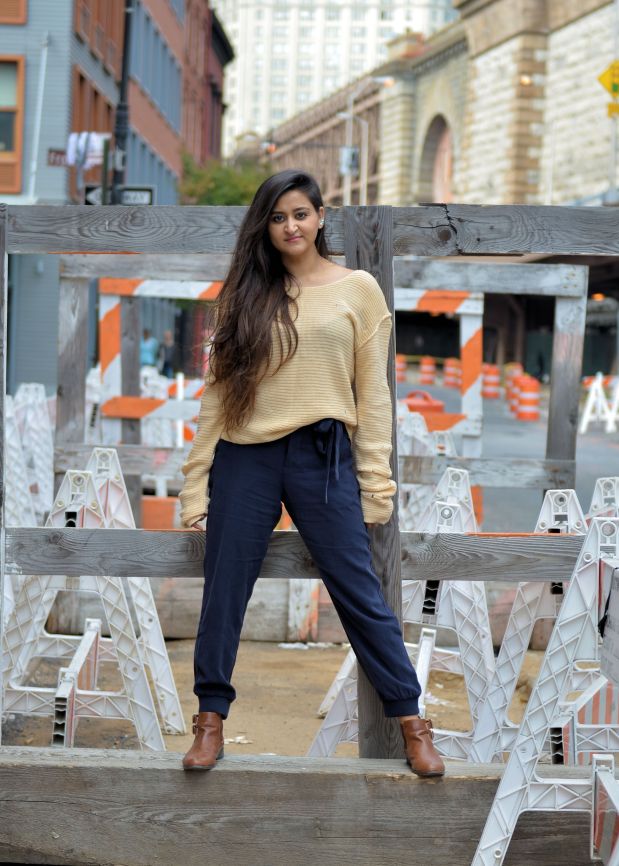 how-to-wear-cargo-pants-outfit-5