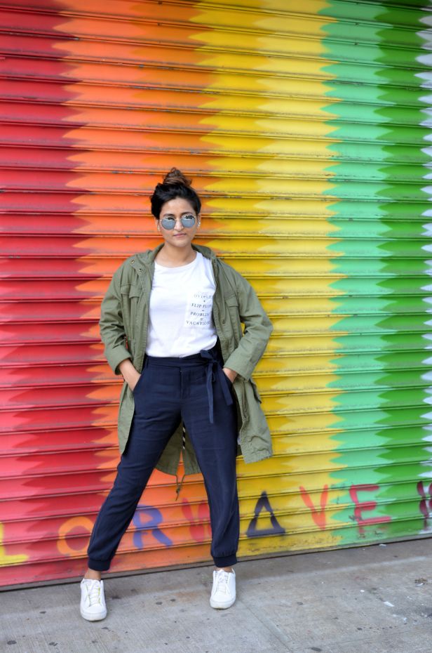 how-to-wear-cargo-pants-outfit-9