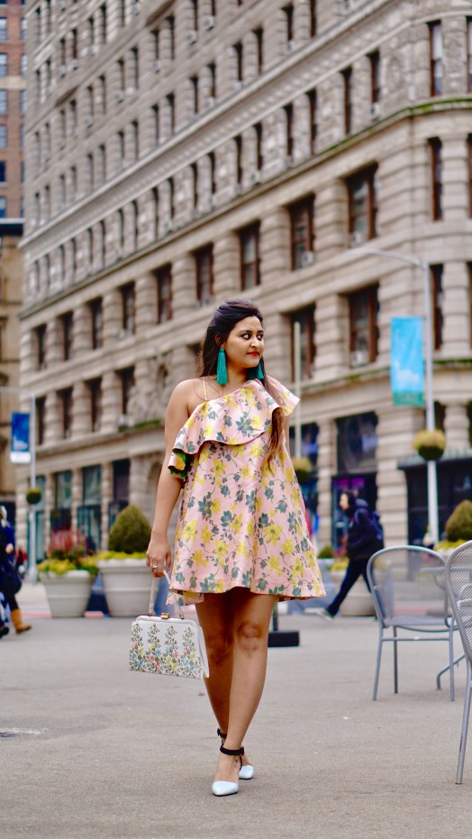 What to Wear on Valentine's Day - Date Outfit Ideas 12