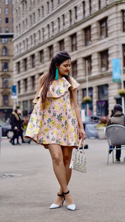 What to Wear on Valentine's Day - Date Outfit Ideas 16