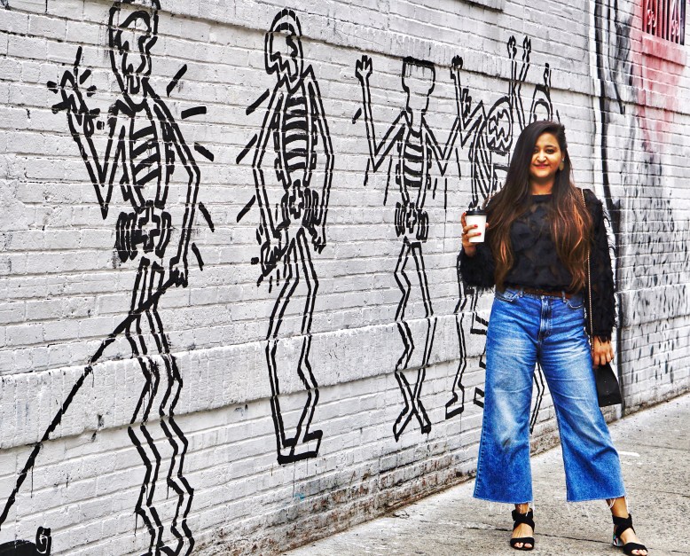 how to style fringes 8