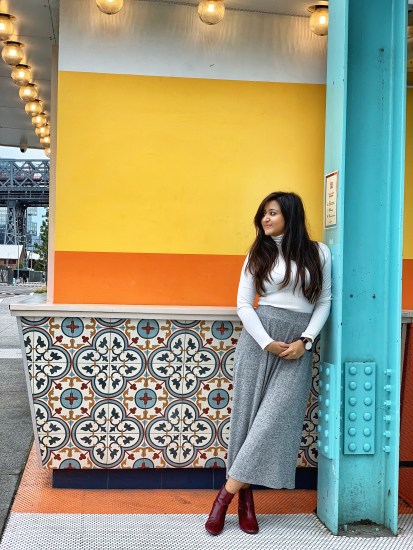 fall-outfit-with-wide-leg-pants