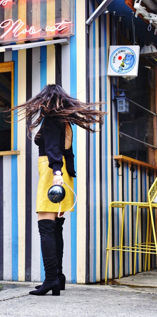 thigh-high-boots-outfit-2