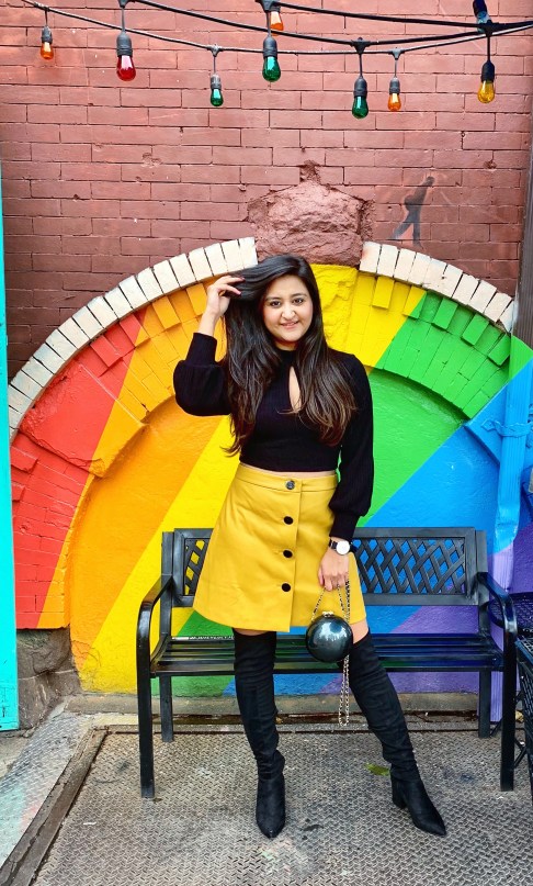 thigh-high-boots-outfit