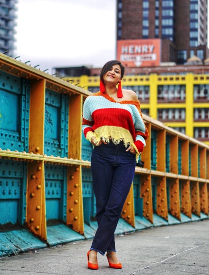 Red-Color-Pop-Winter-Outfit