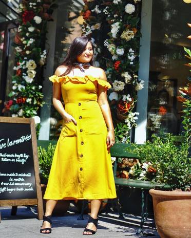 most instagrammable places in New York 1