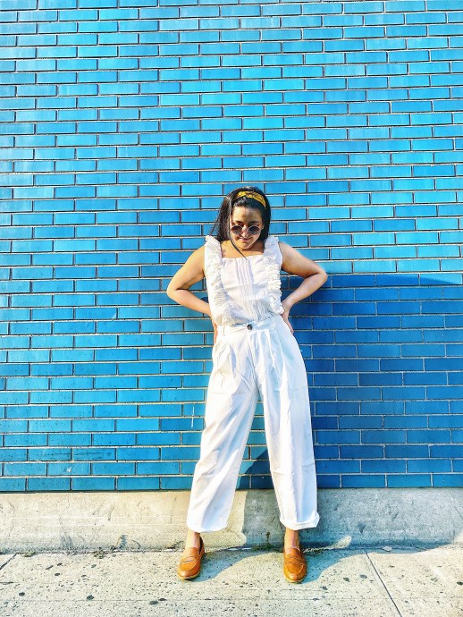 Processed with VSCO with c1 preset