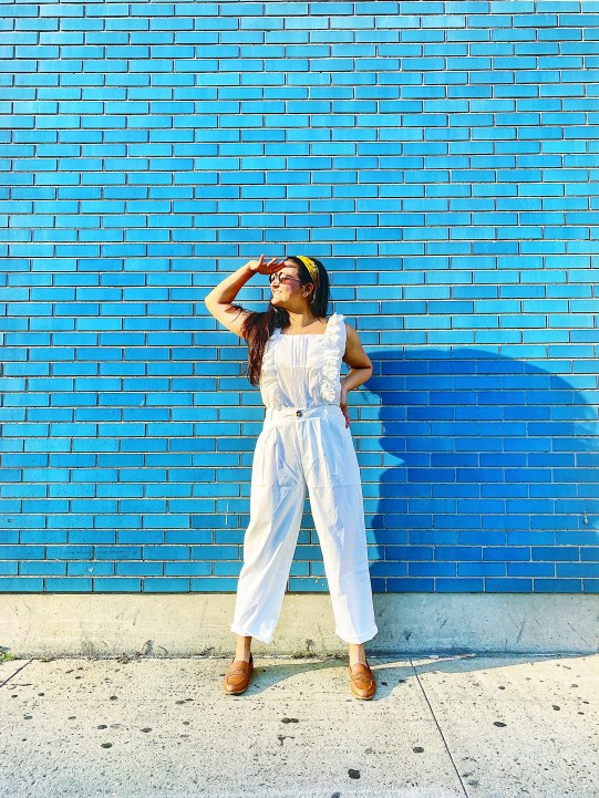 Processed with VSCO with c1 preset