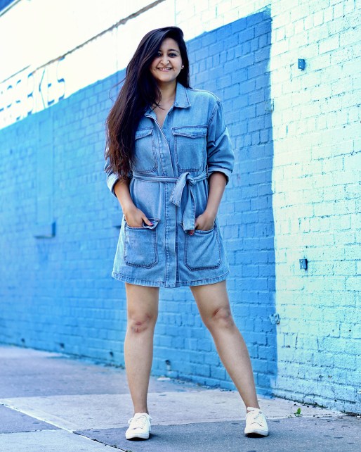 Processed with VSCO with c1 preset