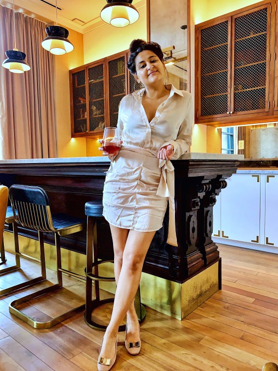 Processed with VSCO with c1 preset