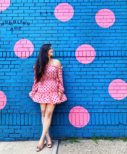 Processed with VSCO with c1 preset