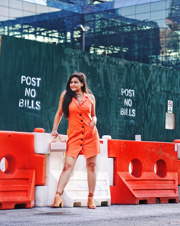 Processed with VSCO with c1 preset